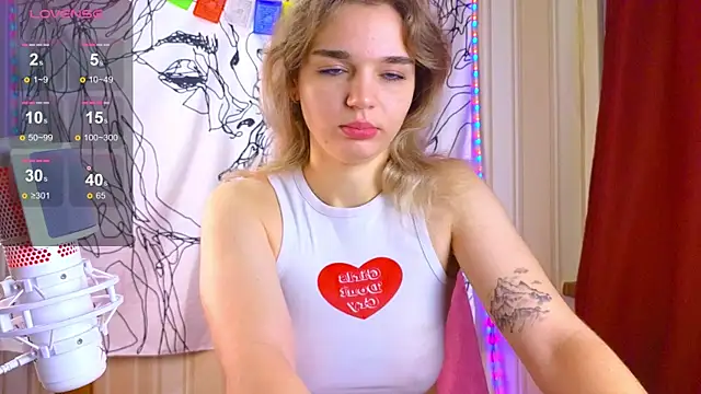 _EricaWinterr_ webcam