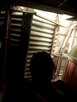 Rose-rose1234 webcam