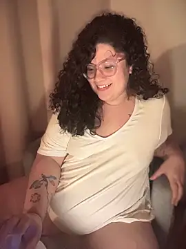 VanesssaMilf_ webcam