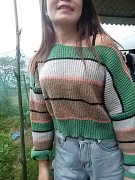 honeyverifiable webcam