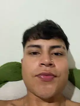 charlieduarte webcam