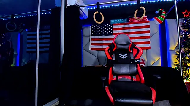 Aydenmiller96 webcam