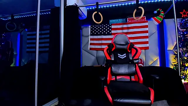 aydenmiller96 (M young) - Cum