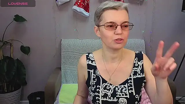 Cutie_Erikaa1 webcam