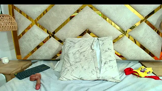 Baby_Scarleth_ webcam