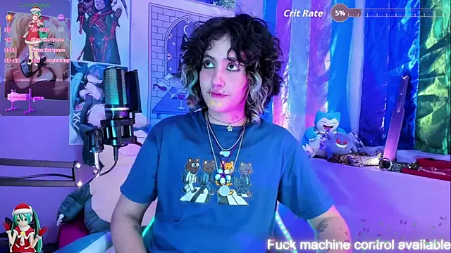 Angel_Sweett_1 webcam