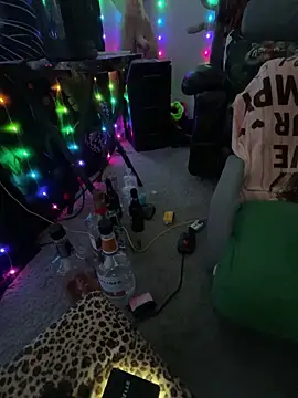 fatfabulous1981 webcam