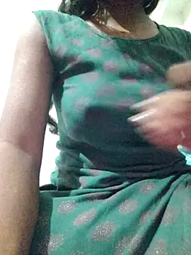 rituporna2004 webcam