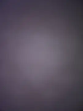 Miaa_love6969 webcam