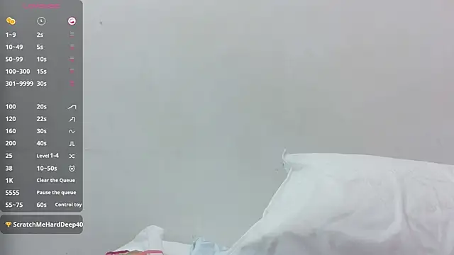 yourcuteneighbourr webcam