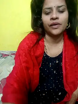 Princessroooh webcam