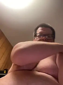 treatbobnicer webcam