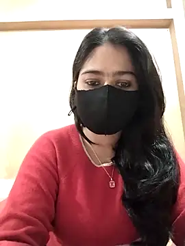 Magical_Girl- webcam