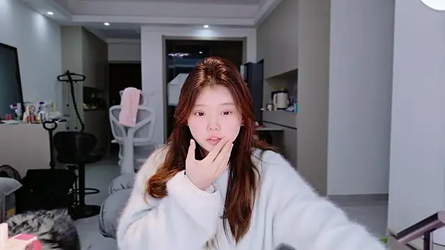 yang-yang-yang webcam