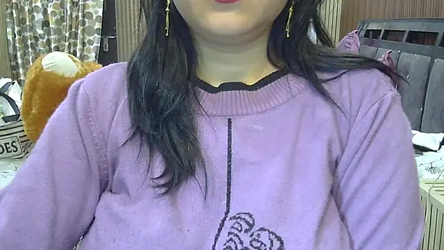 Hot_anshika120 webcam