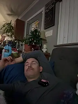 Integrityofsin webcam