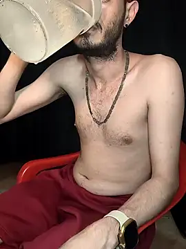 bigcockwhite777 webcam