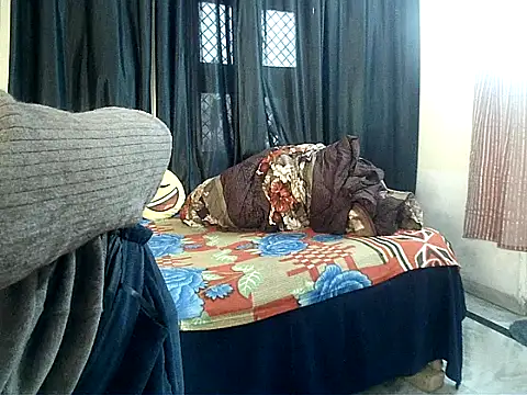 Anaconda-Mall webcam