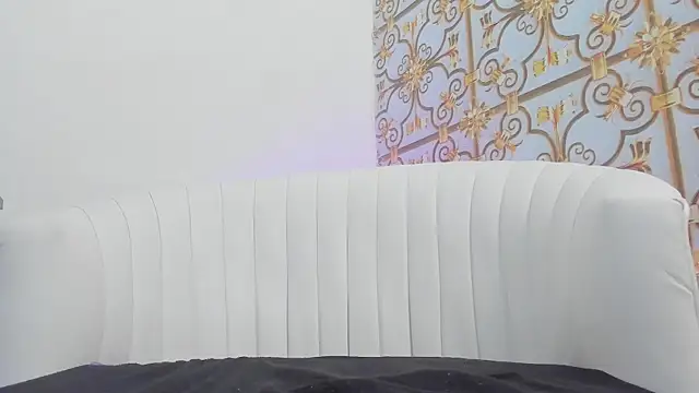 juanmechanic_ webcam