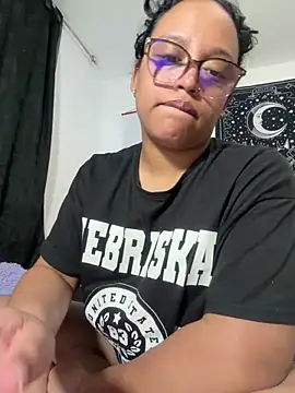 angela_angells webcam