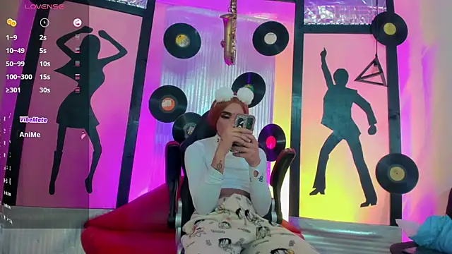 Natasha_clifford webcam