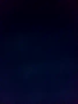 PleasingDavid1993 webcam