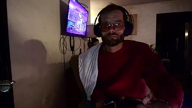 hungspundick1 webcam