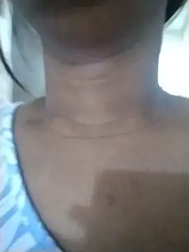 valentinavega18x webcam