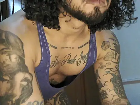 nabucodonosor2 webcam