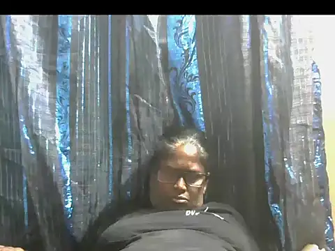 Exotic_indian95 webcam