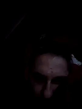 Bull_Dla_Pary_Cuckold webcam