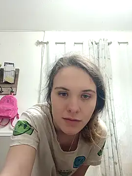 thecouplessecret webcam