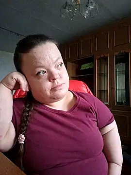 Janiffer_MiMi webcam