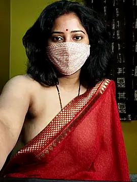 natasha_bhabhi