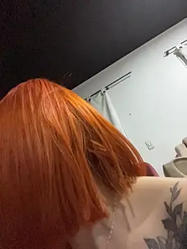 Alysson_LS