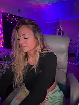 Webcam Model (sage_love)  is live.Free join now!