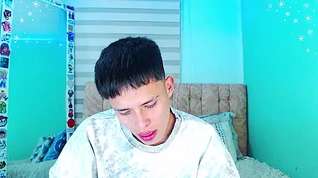_justinmoon2 webcam