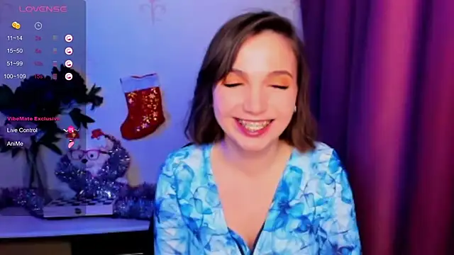 KindHazelHere_ webcam