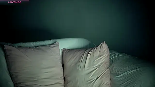 Jonathan___123 webcam