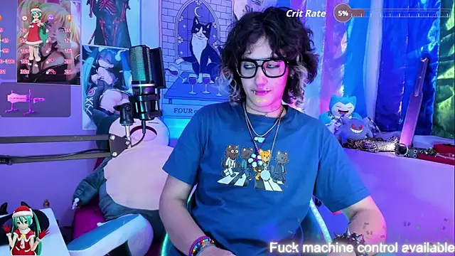 Angel_Sweett_1 webcam