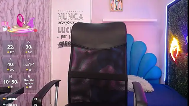 valeria_martinez19 webcam