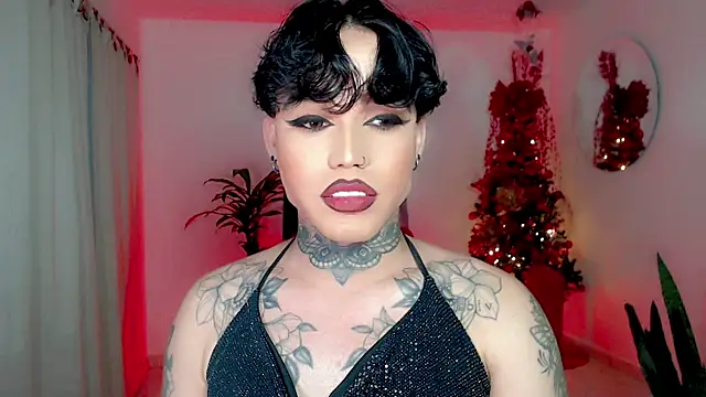 little_star_porn webcam