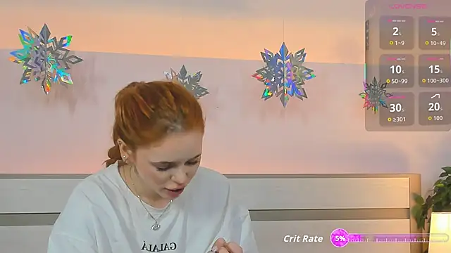 Phoenix_Margo webcam