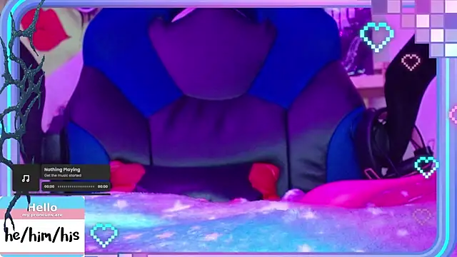 masterkevinftm webcam