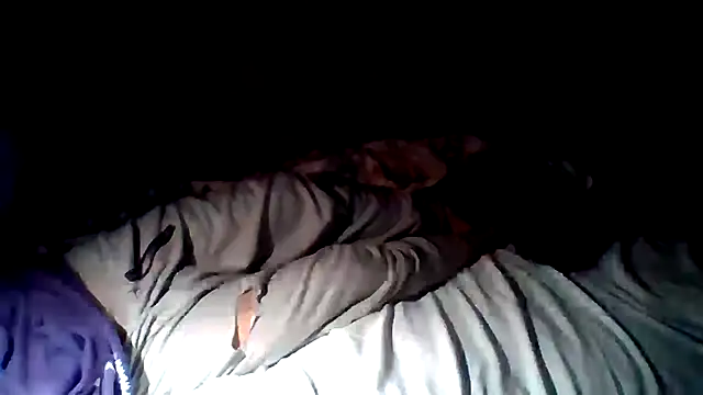 Side Ghost (SideGhost)