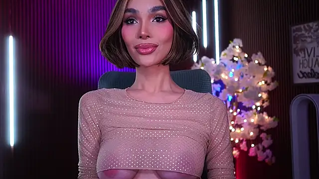 xxforyoureyesonlyxx webcam