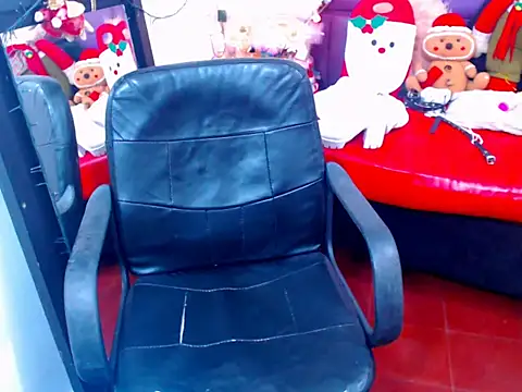 Samuel_Smith777 webcam