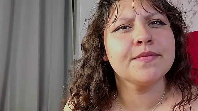 Larissa_Antonella webcam