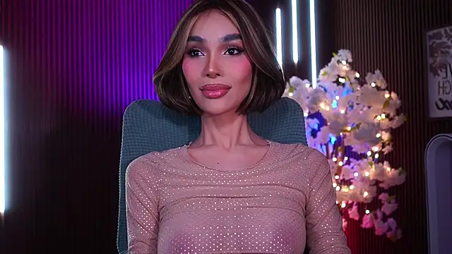 xxforyoureyesonlyxx webcam