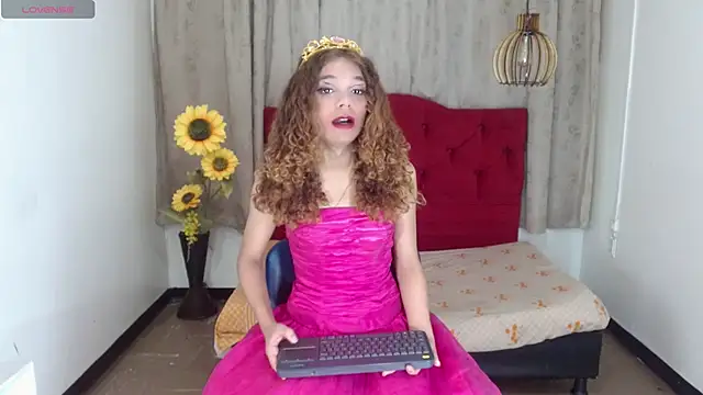 luisa__torres webcam